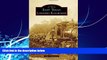 Books to Read  East Texas Logging Railroads (Images of Rail)  Best Seller Books Most Wanted
