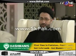 VID-20160622-WA0038 - Copy - Copy