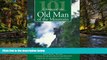 Must Have  101 Glimpses of the Old Man of the Mountain (Vintage Images) (Natural History)  Premium