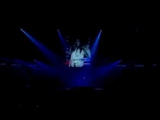 แง้มใจ - สุนารี ราชสีมา