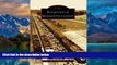 Big Deals  Railroads of Monmouth County (Images of Rail: New Jersey)  Full Ebooks Most Wanted