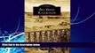 Big Deals  Big Bend Railroads (Images of Rail)  Full Ebooks Best Seller