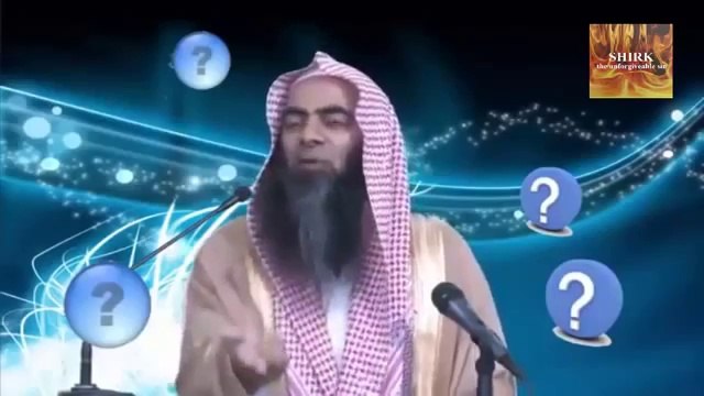 bidat kya hai Bidat kis chez ko kaha jata ha Bidat in islam by syed tauseef ur rehman