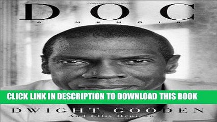 [PDF] Doc: A Memoir Popular Online