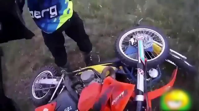 Indienne Des Vidéos Drôles 2016 Whatsapp Essayez De Ne Pas Rire De Défi, Il Arrive Seulement En Inde