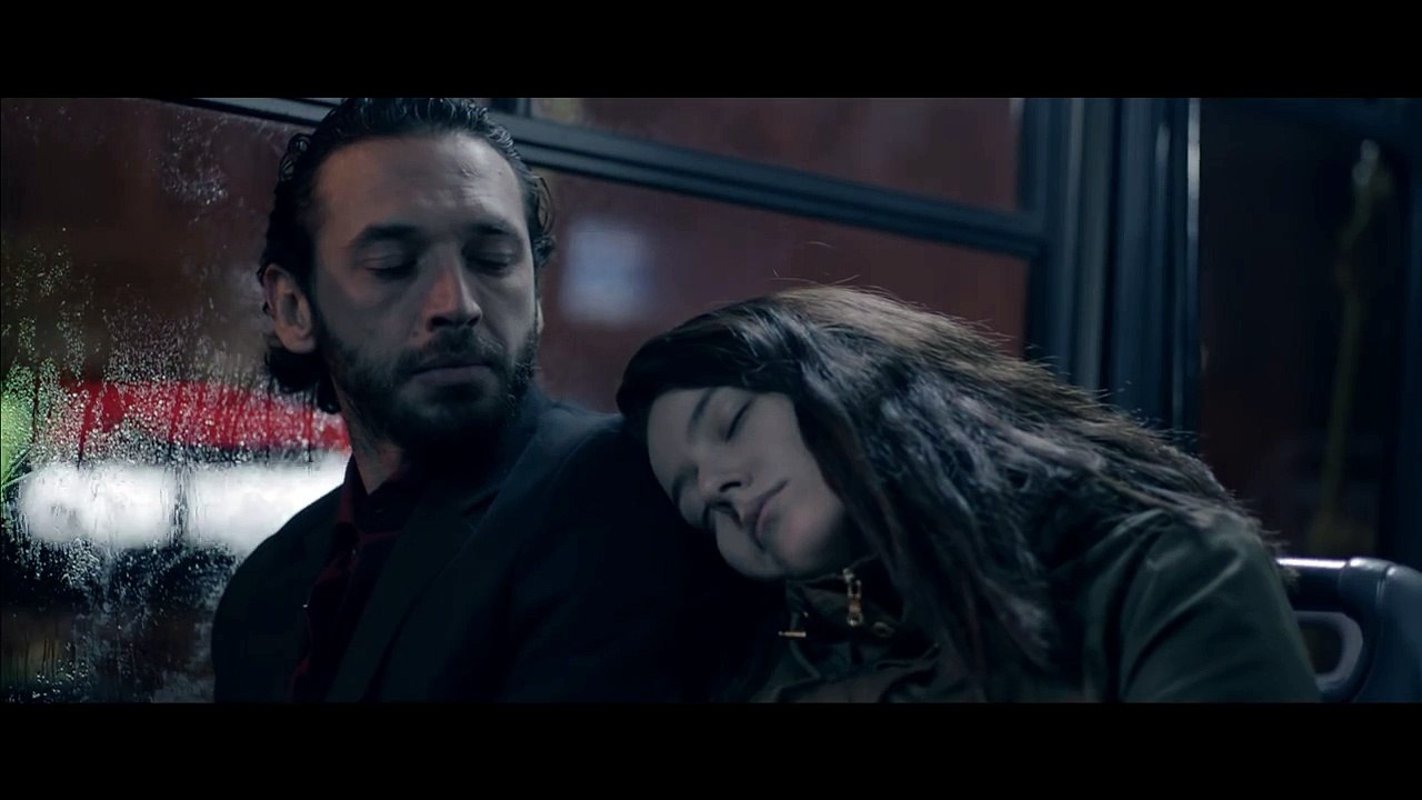 Kolpa - Gurur Benim Neyime