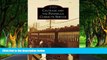 Must Have PDF  Caltrain and the Peninsula Commute Service (Images of Rail)  Full Read Best Seller