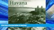 FAVORIT BOOK Havana Then and Now (Then   Now) READ PDF BOOKS ONLINE