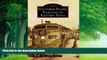 Books to Read  Southern Pacific Railroad in Eastern Texas (Images of Rail)  Best Seller Books Best