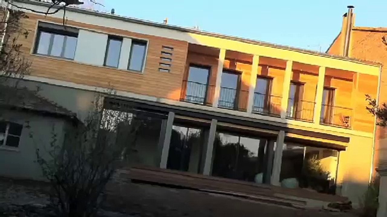 Domotique : SIMPLICITE ACCESSIBILITE DU SYSTEME