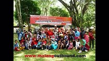 Outbound Keluarga, Family Gathering, 082131472027, www.malangoutbound.com