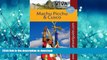 FAVORITE BOOK  VIVA Travel Guides Machu Picchu and Cusco, Peru: Including the Sacred Valley and