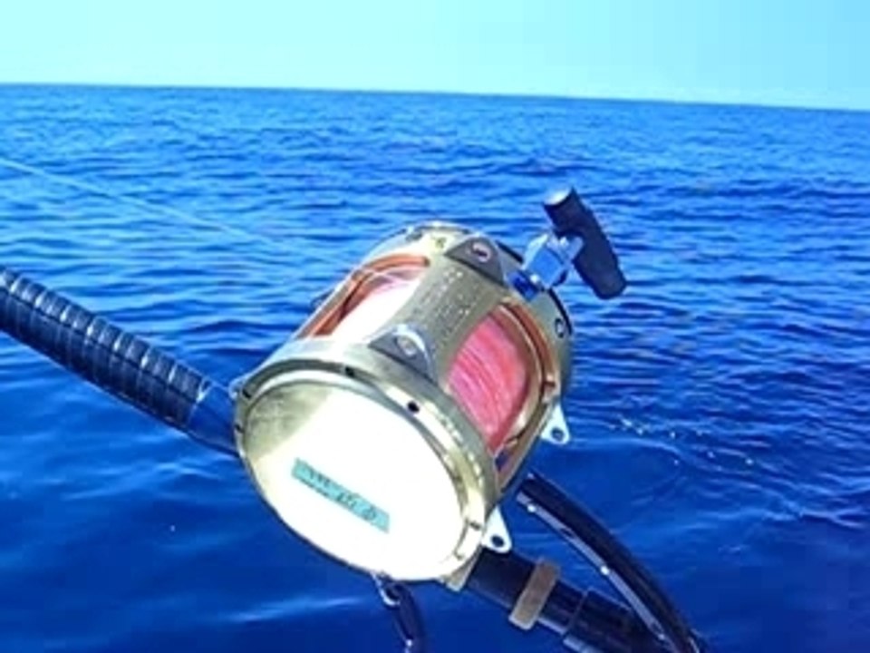 depart poisson