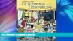 READ  Charlotte Huck s Children s Literature with Online Learning Center card (Children s