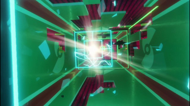 PS VR DANGER BALL PSWorlds HD Gameplay Realidad Virtual - Virtual Reality