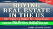 [New] Ebook Buying Real Estate in the U.S.: The Concise Guide for Canadians (Cross-Border Series)