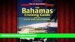 FAVORIT BOOK The Bahamas Cruising Guide: With the Turks and Caicos Islands PREMIUM BOOK ONLINE