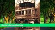 Big Deals  Greater Wyoming Valley Trolleys (Images of America) (Images of Rail)  Best Seller Books