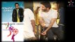 Pawan Kalyan - Nithin Tho Em Chestunnado Telusa....- -- Filmystarss