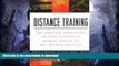 READ  Distance Training: How Innovative Organizations are Using Technology to Maximize Learning