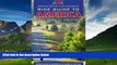 Books to Read  AMA Ride Guide to America Volume 2: More Favorite Motorcycle Tours in the USA