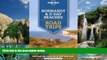 Books to Read  Lonely Planet Normandy   D-Day Beaches Road Trips (Travel Guide)  Best Seller Books