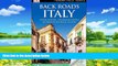 Big Deals  Back Roads Italy (Eyewitness Travel Back Roads)  Full Ebooks Best Seller