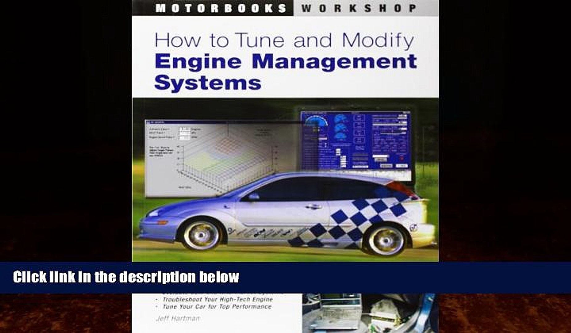 Auto tech shops