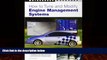 Books to Read  How to Tune and Modify Engine Management Systems (Motorbooks Workshop)  Best Seller