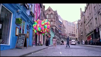 Ne/latest song   Masta Video Song - Tum Bin 2 - Neha Sharm, Aditya Seal,Aashim Gulati  Vishal Dadlani & Neeti Mohan.2016