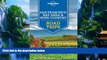 Big Deals  Lonely Planet San Francisco Bay Area   Wine Country Road Trips (Travel Guide)  Best