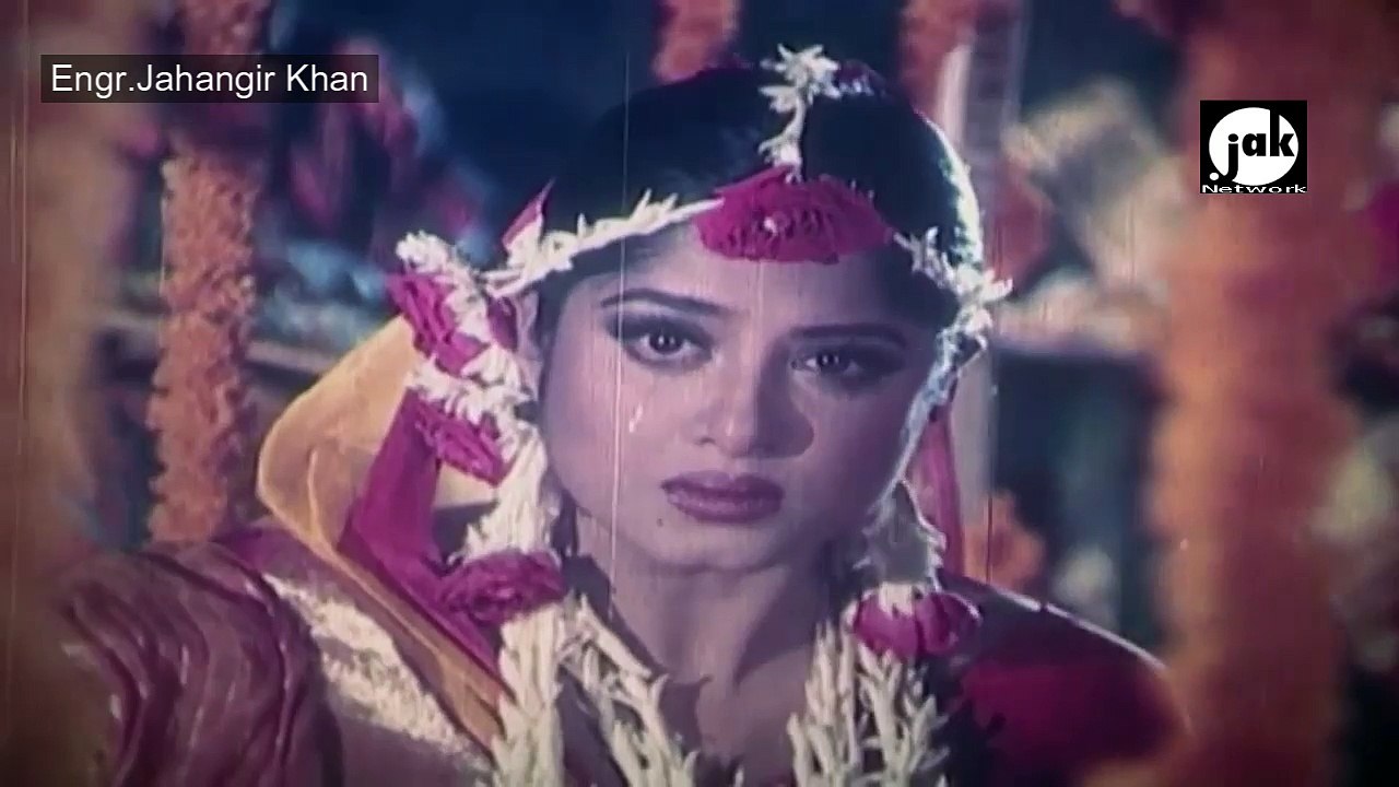 chok h je moner kotha bole mousumi and amin khan