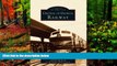 Big Deals  Central of Georgia Railway   (GA)  (Images of  Rail)  Best Seller Books Best Seller