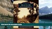 Books to Read  Route 66 in California (Images of America: California)  Best Seller Books Best Seller