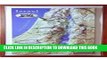 [PDF] Raised Relief 3D Map of 12 Tribes Israel (Biblical Times) Popular Collection