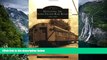 Must Have PDF  Revisiting the Long Island Rail Road, 1925-1975 (Images of Rail)  Best Seller Books
