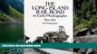 Big Deals  The Long Island Rail Road in Early Photographs (Dover Transportation)  Full Read Most
