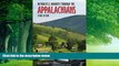 Big Deals  Motorcycle Journeys Through the Appalachians: 3rd Edition  Full Ebooks Best Seller