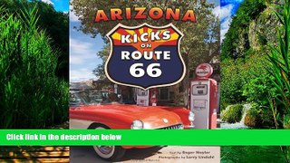 Books to Read  Arizona Kicks on Route 66  Best Seller Books Best Seller