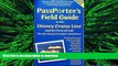 READ THE NEW BOOK Passporter s Field Guide to the Disney Cruise Line and Its Ports of Call: The