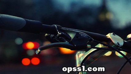 상계오피걸 (Opss1.com) 오피에스 상계휴게텔