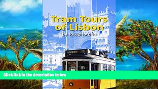 Big Deals  Tram Tours of Lisbon  Best Seller Books Most Wanted