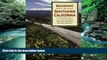 Books to Read  Backroads of Southern California: Your Guide to Southern California s Most Scenic