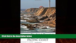 Books to Read  Scenic Routes   Byways California s Pacific Coast  Best Seller Books Best Seller