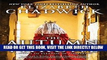 [EBOOK] DOWNLOAD The Autumn Throne: A Novel of Eleanor of Aquitaine READ NOW