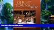 Books to Read  Ghost Towns Alive: Trips to New Mexico s Past  Best Seller Books Most Wanted