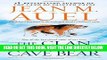 [EBOOK] DOWNLOAD The Clan of the Cave Bear: Earth s Children, Book One GET NOW