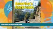 Books to Read  Riding America s Backroads: 20 Top Motorcycle Tours  Full Ebooks Most Wanted