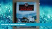 FAVORITE BOOK  Visitor s Guide to Norway (Country traveller) by Don Philpott (1995-08-25) FULL