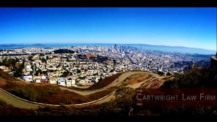 Settlement In Major Pedestrian vs Car Accident Case Leads to Changes of Twin Peak's Roadway